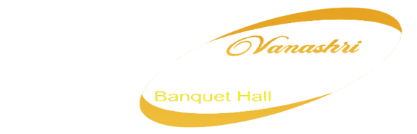 Vanashri Banquet Hall - Hotel Samay International